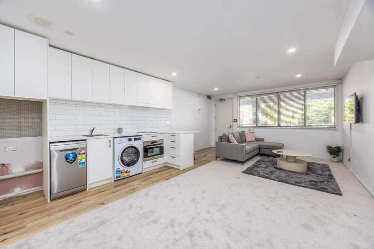 G3/29 Scanlan Street_0