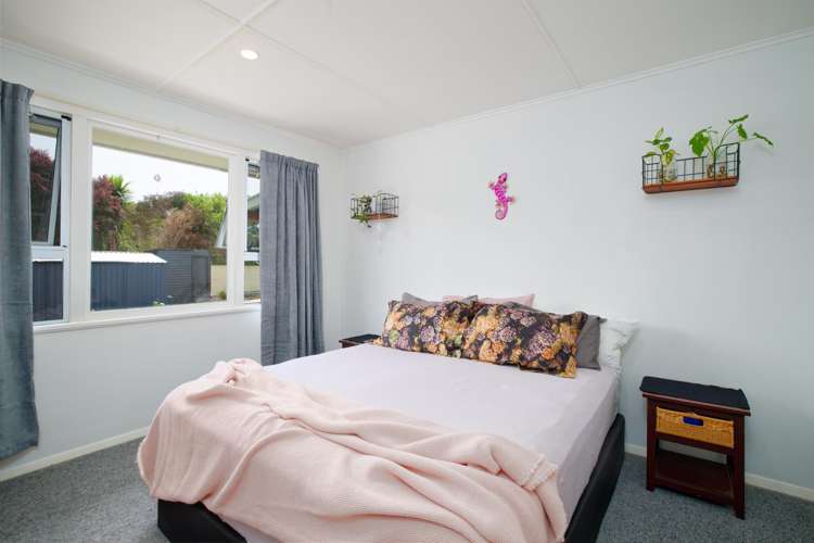 5 Gillings Lane Kaikoura_24