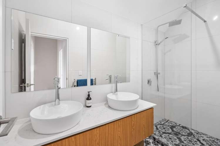 10/20 Fairview Road Mount Eden_9