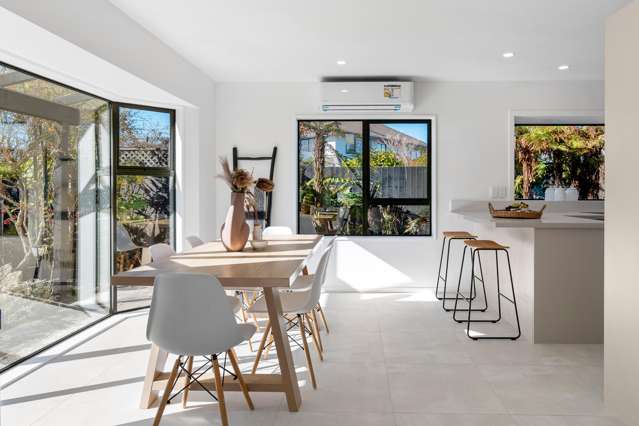 11 Millcroft Place Parklands_4