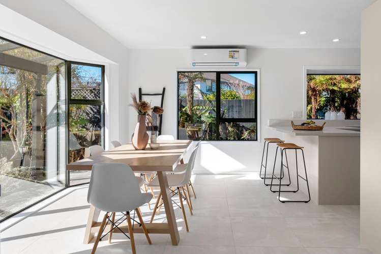 11 Millcroft Place_4