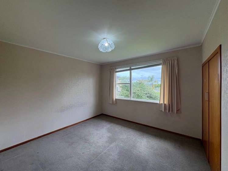 52 Aeroview Drive Beach Haven_6