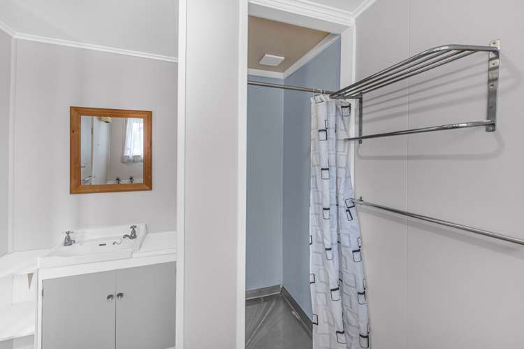 66 King Street Taradale_12