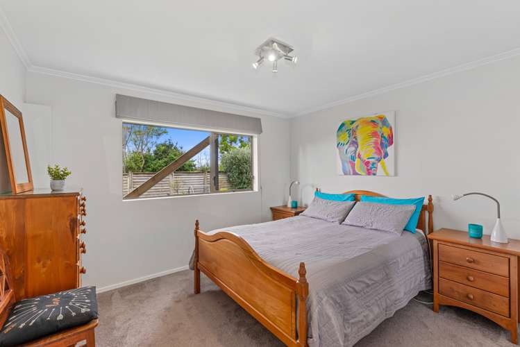 14a West Lynn Road Titirangi_23