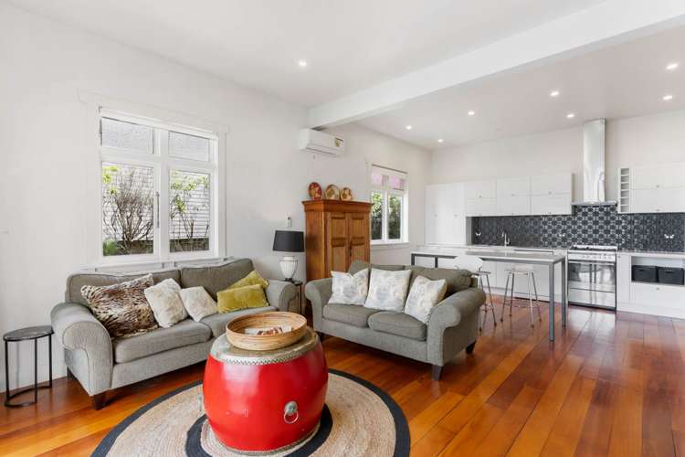 12 Birkley Road Bayswater_10