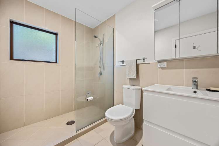 23 Whareora Terrace Cashmere_13