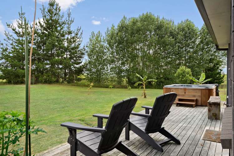 60a Orchard Road Te Kauwhata_5