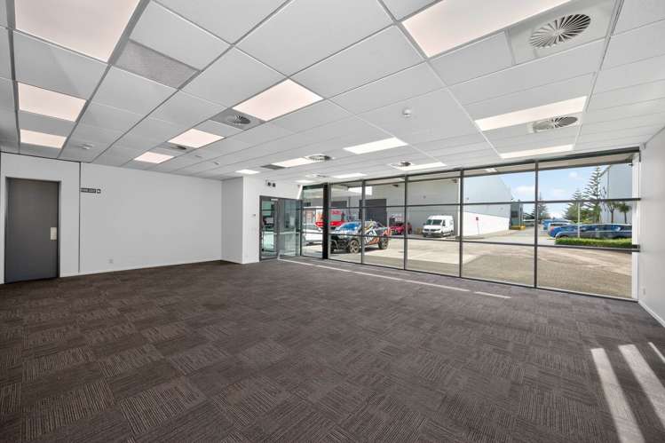 Unit E/38 Highbrook Drive East Tamaki_8