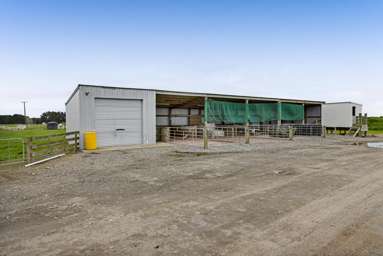 0n Ngarongo Road_3