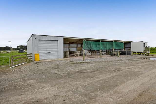 0n Ngarongo Road Normanby_3