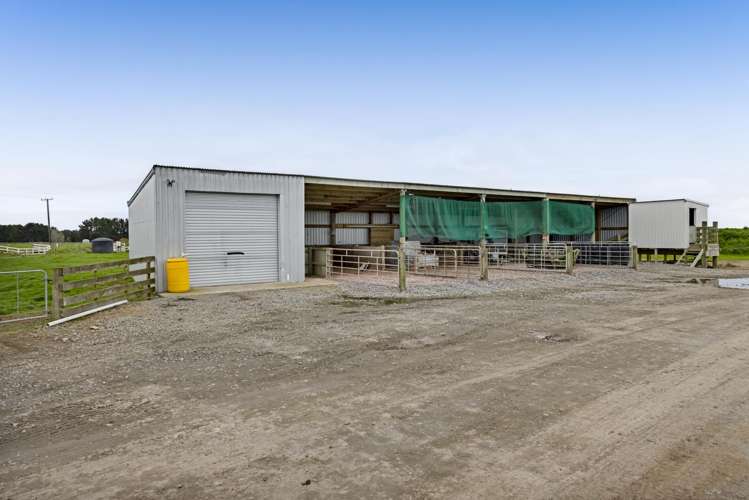 0n Ngarongo Road Normanby_3