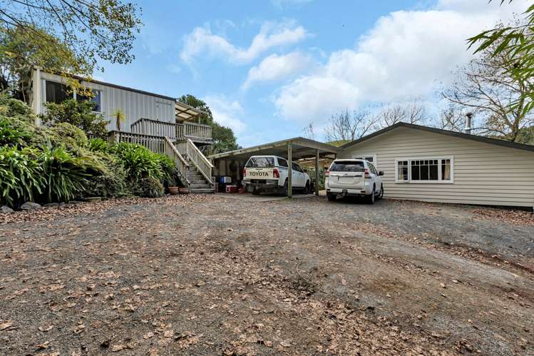 282B Callaghan Road Maromaku_14