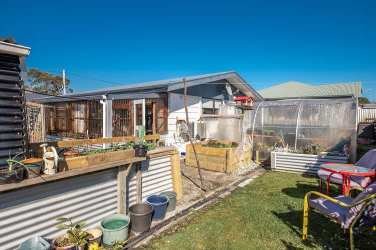 31b Lyndhurst Street Westport_22