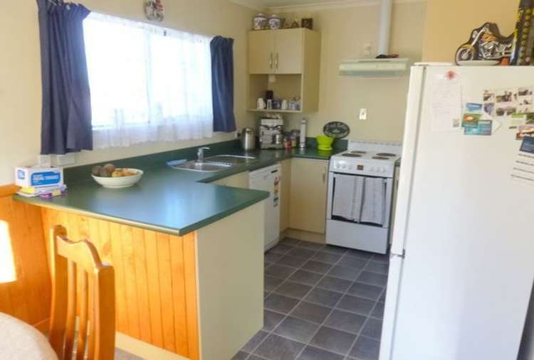 3 Sherris Road Pleasant Point_2