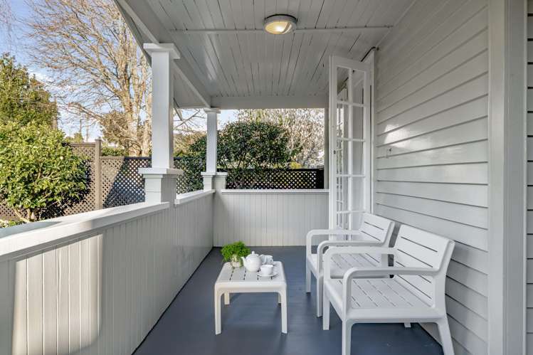 7 Kenny Road Remuera_8