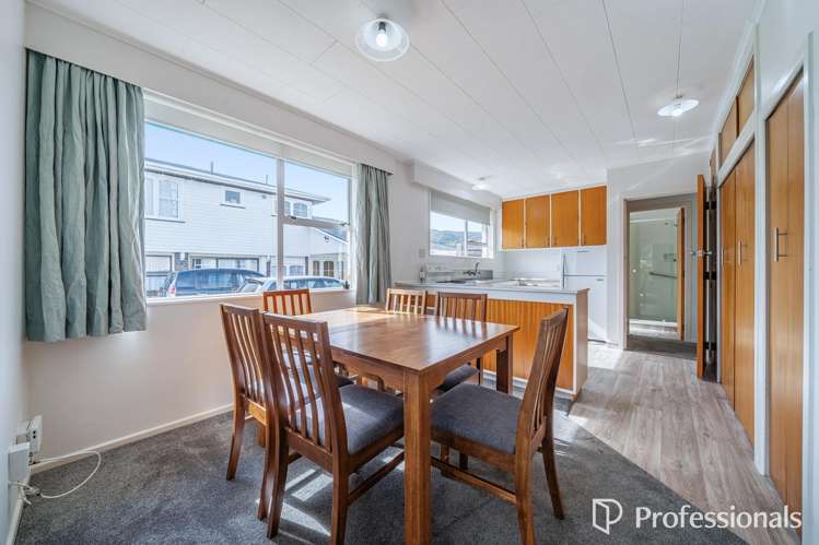 12a Chesney Street Avalon_8