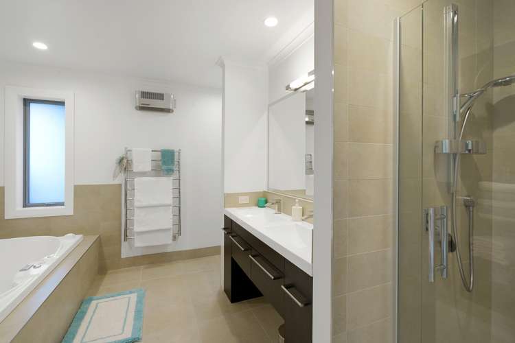 8 Rossini Way Rolleston_15