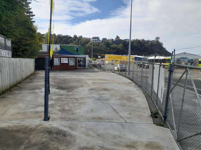 70 Corunna Bay Hospital Hill_2