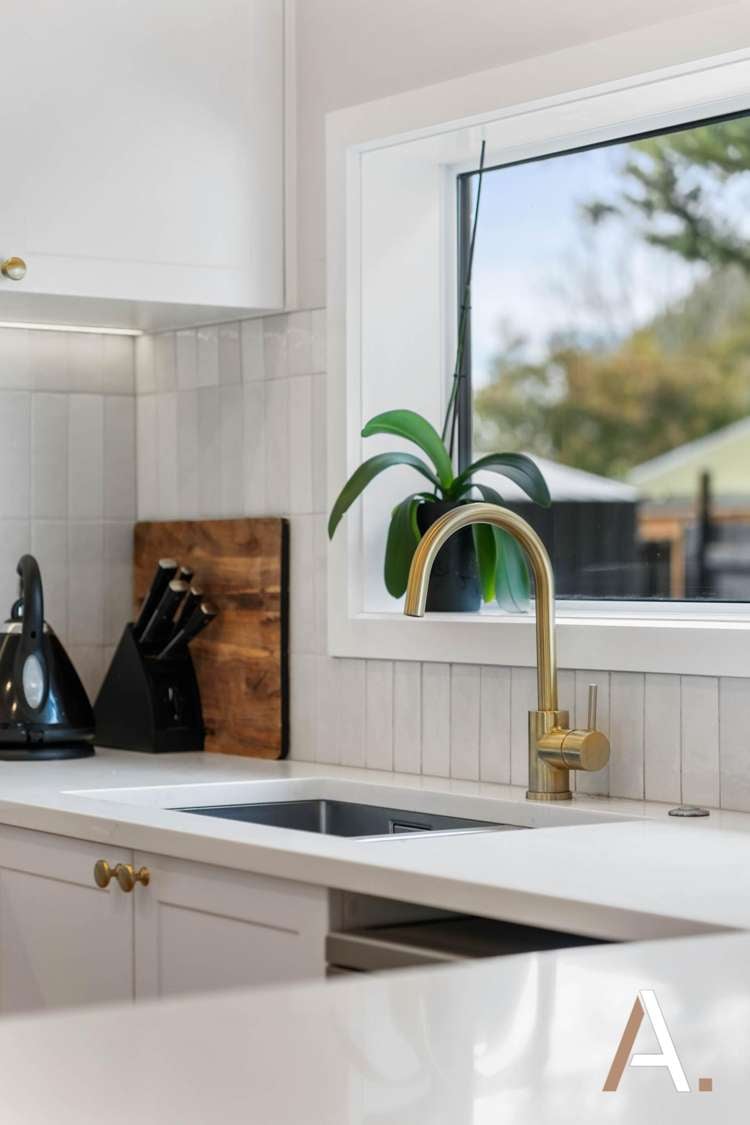 13 Ross Martin Court Conifer Grove_6