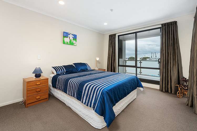 29/281 Maunganui Road Mount Maunganui_5