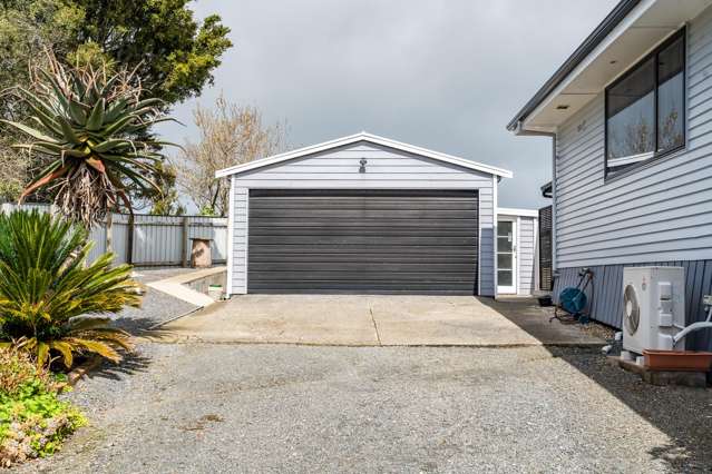 166 Richards Road Te Kowhai_3