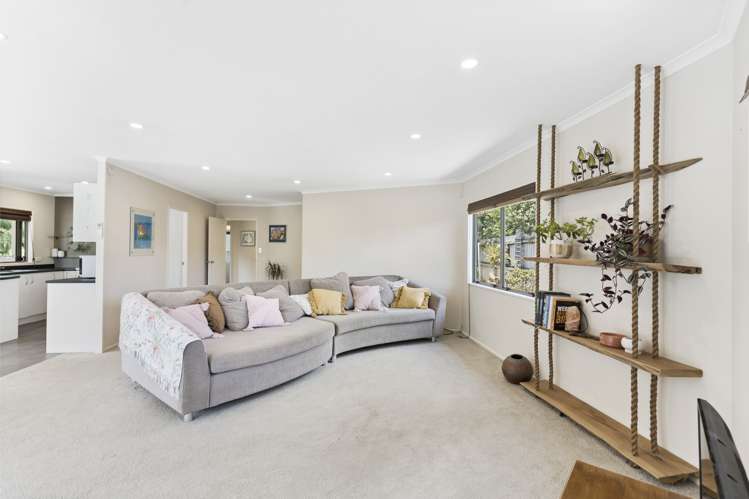 23a Waiora Road Stanmore Bay_2