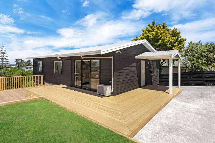 22B Cotswold Lane Mt Wellington_0