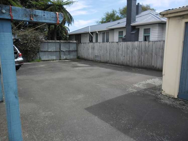 1/137-139 Cuba Street 1336_10