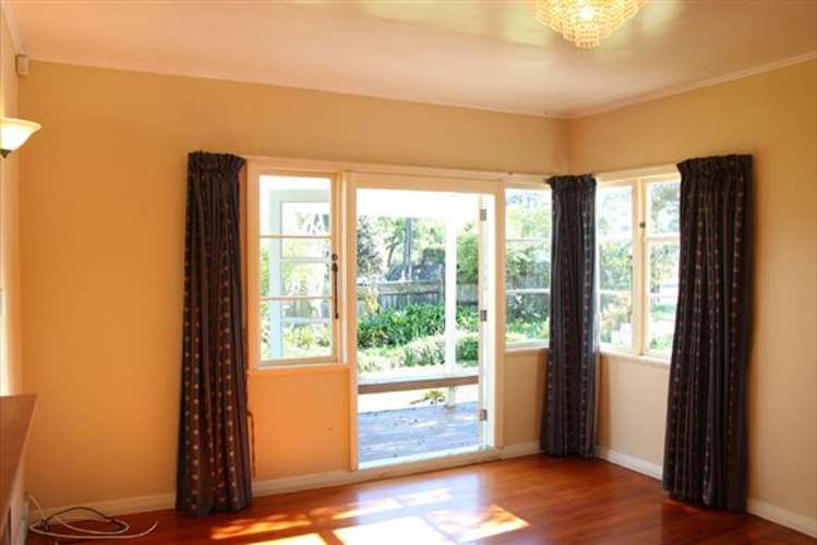 144 Landscape Road Mount Eden_7