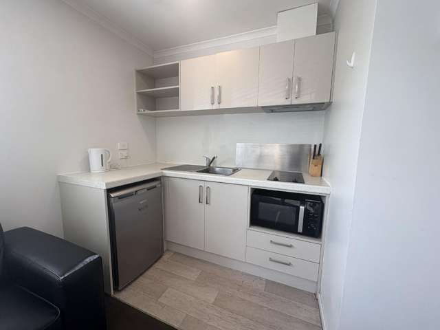 7/41 Mount View Road Melville_1