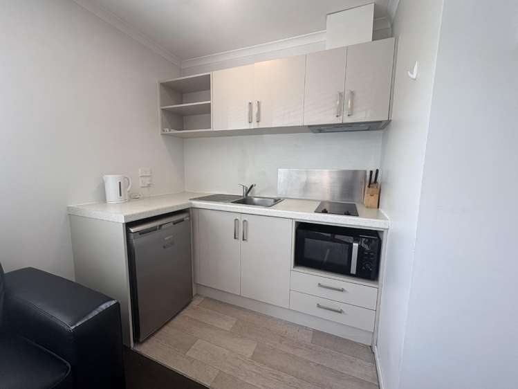 7/41 Mount View Road Melville_1