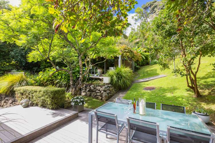 1256 Sandspit Road Sandspit_5