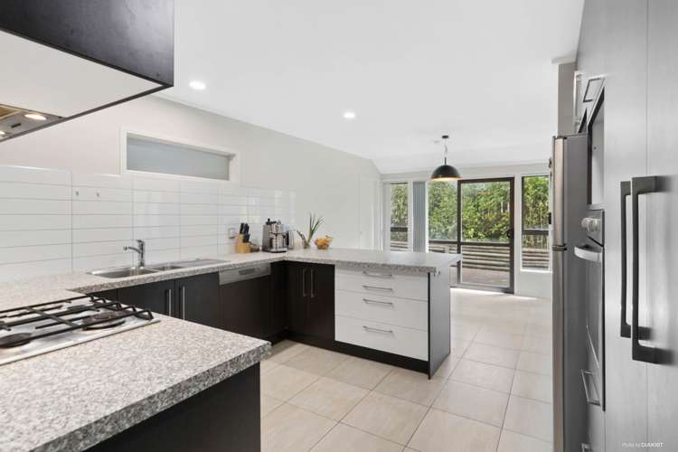 6/9 Owens Road Epsom_9