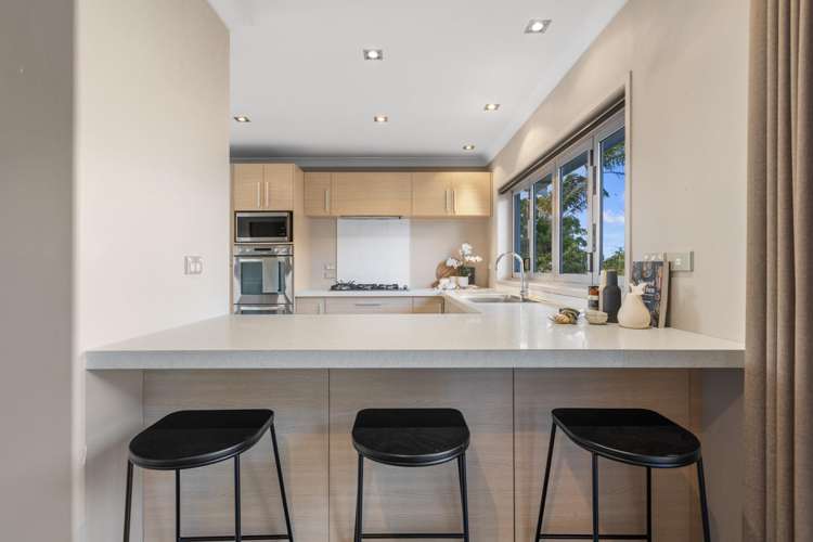 28 Andrew Place Otumoetai_7