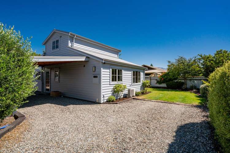 10a Leitrum Street Cromwell_12