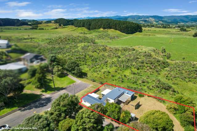 11 Rata Street Otaki Beach_2