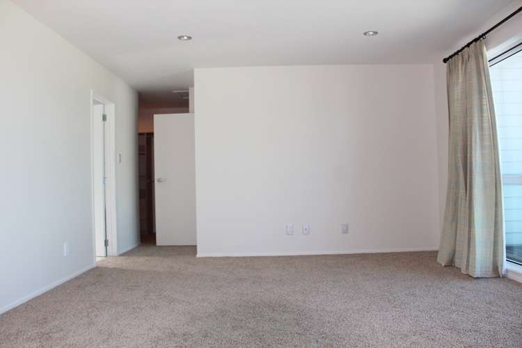 138B Beach Road Castor Bay_12