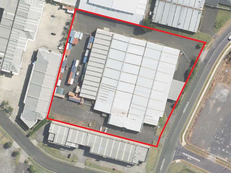 18 Cryers Road East Tamaki_16