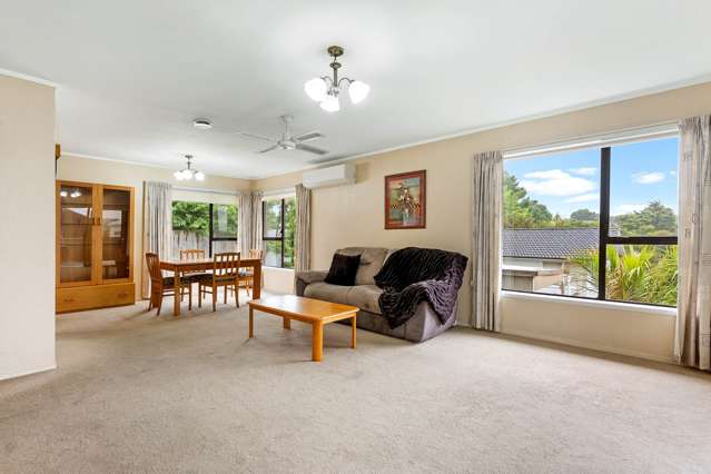 2/18 Abercrombie Street Howick_4