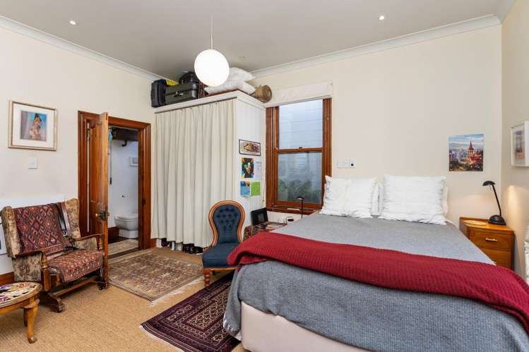 32 Dunstan Street Otaki_12