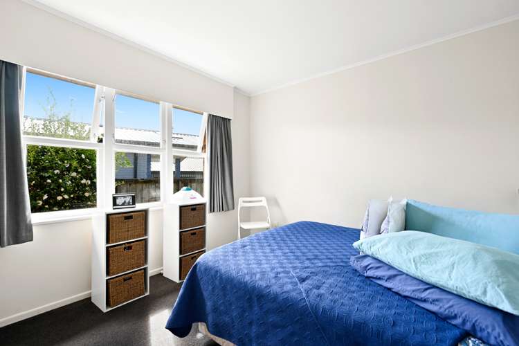 186 Bankwood Road Chartwell_7