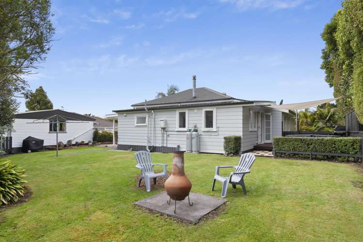 63C Victoria Avenue Waiuku_22