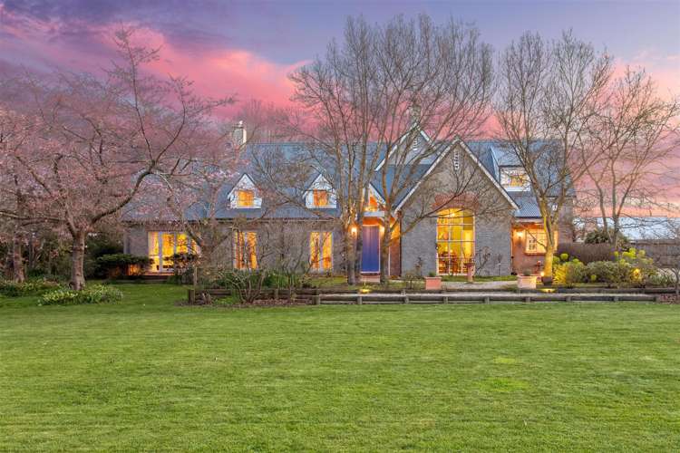 13 Edward Street Prebbleton_0