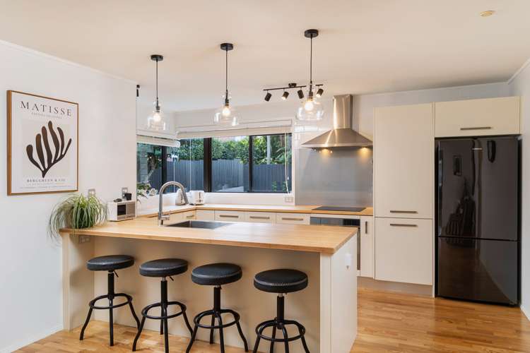 41 Allendale Road Mount Albert_5