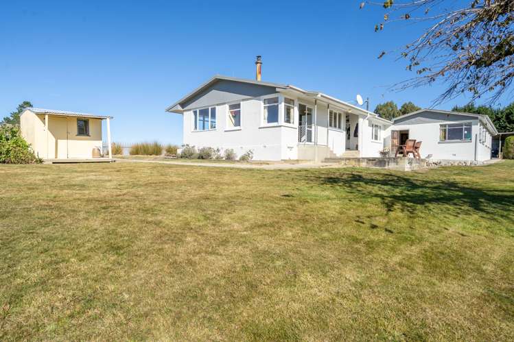 655 Rankleburn Road Rankleburn_3