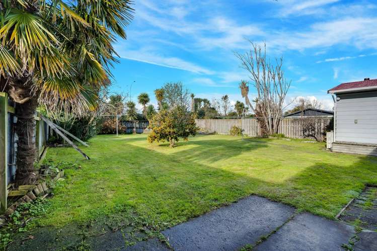 172 Tramway Road Enderley_15