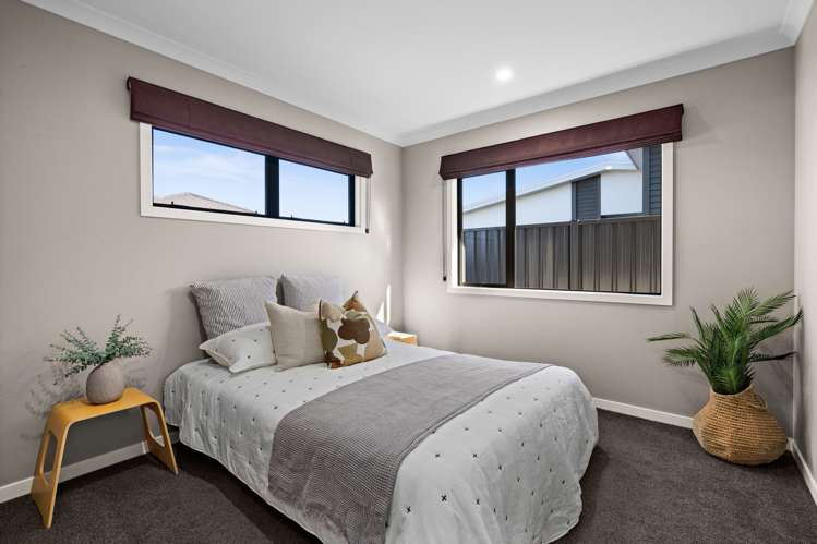 224 Avondale Road Greenmeadows_18