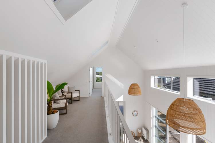 117 Coast Boulevard Papamoa_21