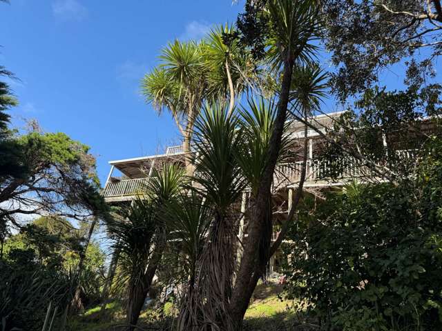 649 Medland Road Great Barrier Island_4