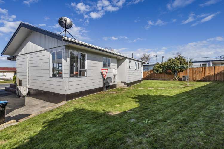 41 Ascot Place Te Awamutu Waipa Houses for Sale One Roof
